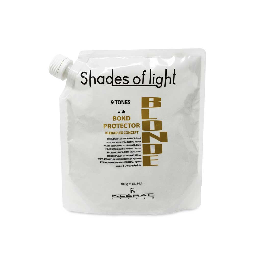 shedesoflight_blonde_9tones.jpg