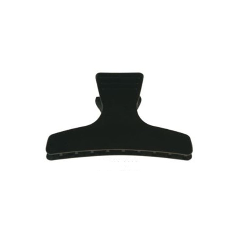 sibel-croco-l-pinze-per-capelli-nere-12-pz.jpg