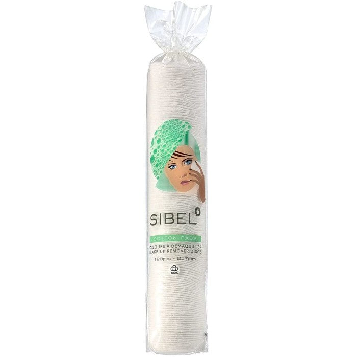 sibel-dischetti-cotone-120-pz.jpg