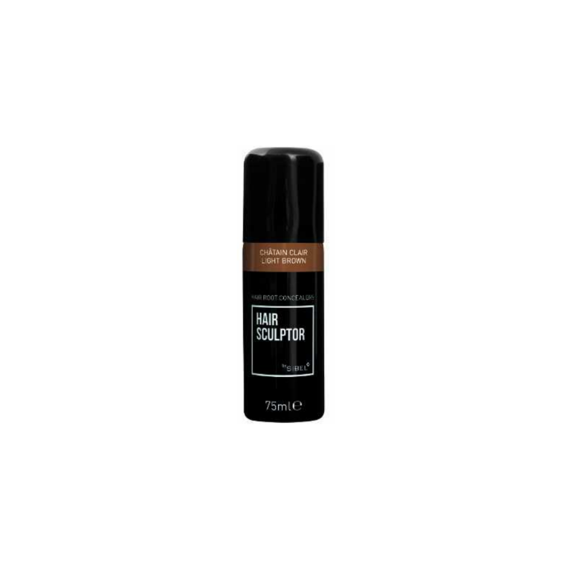 sinelco-8903117-hair-sculptor-root-spray-75mllight-brown.png