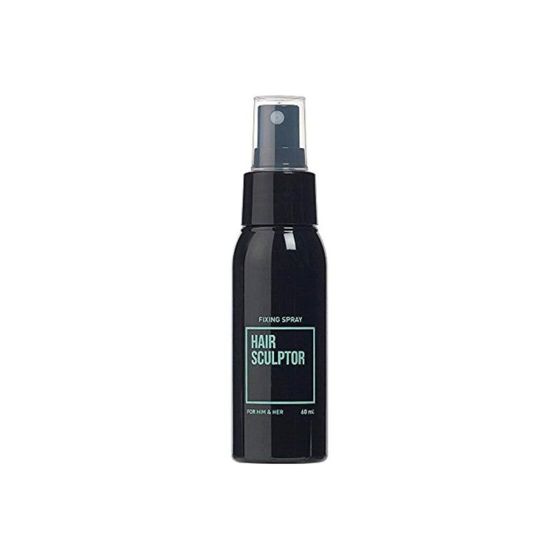 SINELCO HAIR SCULPTOR FIXING SPRAY 100 ML