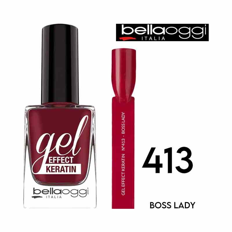 smalto-effetto-gel-con-cheratina-boss-lady-413-da-10-ml-bellaoggi.jpg