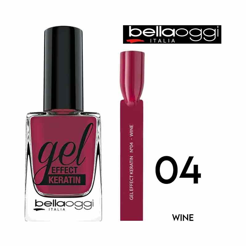 smalto-effetto-gel-con-cheratina-wine-04-da-10-ml-bellaoggi.jpg