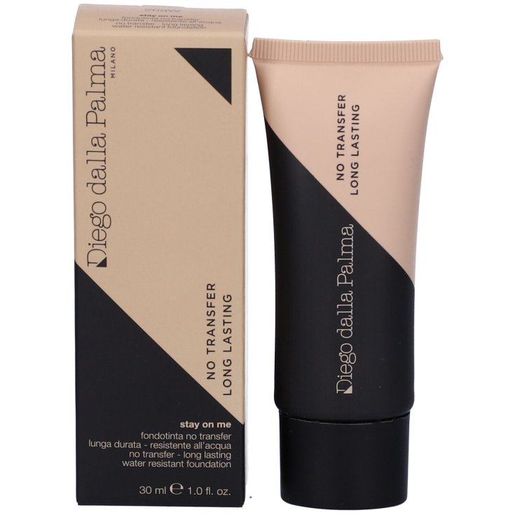 stay-on-me-fondotinta-no-transfer-268-ddp-30ml-735x735.jpg
