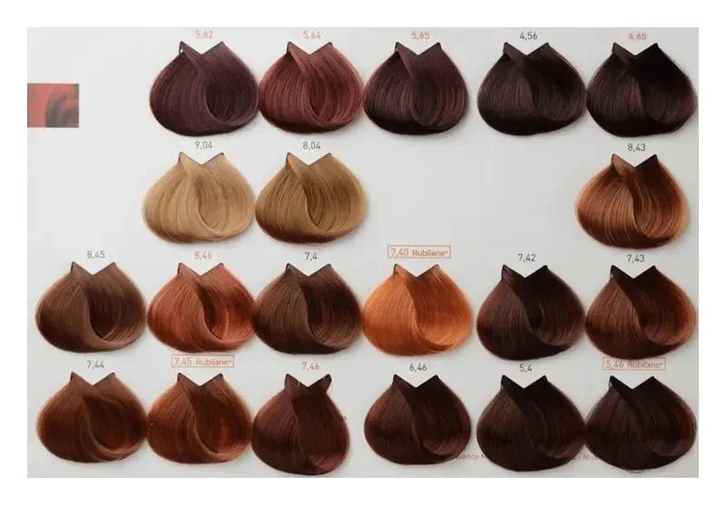 tinta-capelli-3474634002117-50-480692_1800x1800_894fbdc3-4d92-4301-b254-d96080eaa33b.jpg