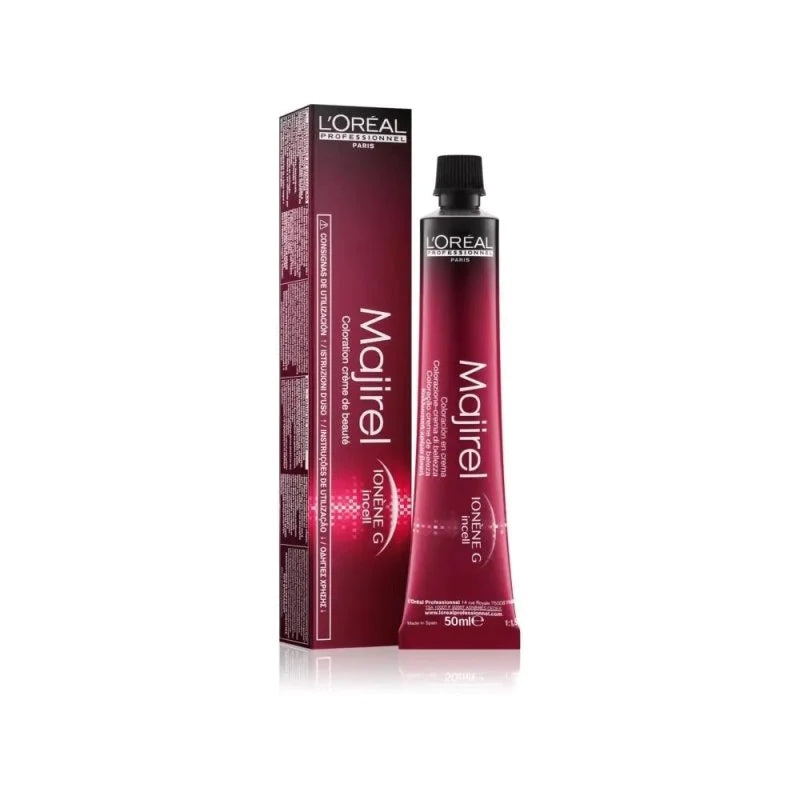 tinta-capelli-3474634002117-50-526552_1800x1800_d656eea1-06d6-4794-88c6-4d0f9fb5acf0.jpg