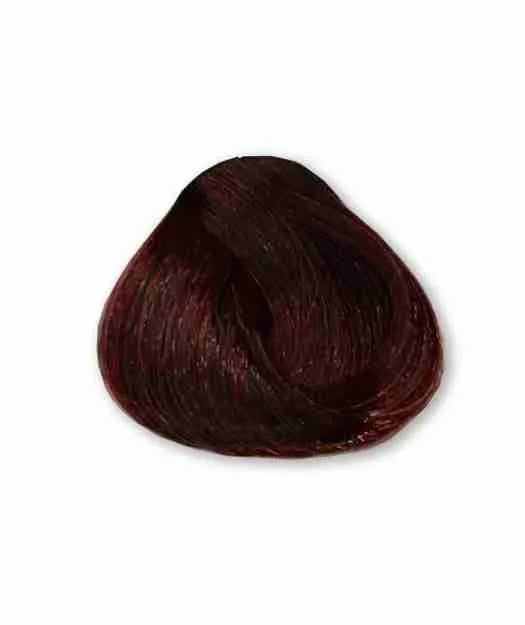 tinta-capelli-magicolor-rossi-castano-chiaro-rosso-intenso-5-60.jpg