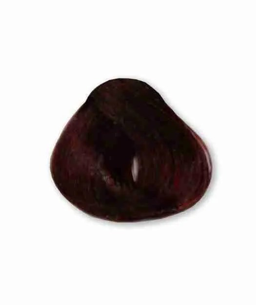 Kleral Magicolor Tintura 5.66 Rosso Fuoco 100 ml