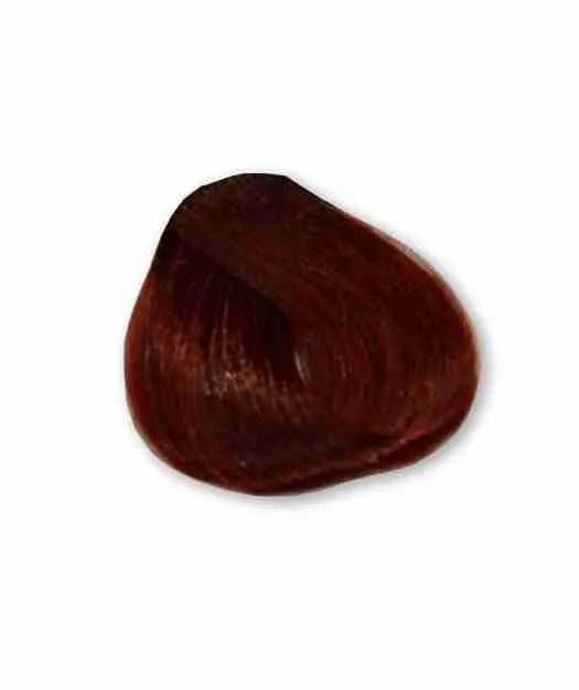 Kleral Magicolor Tintura 6RF Rosso Fuoco 100 ml