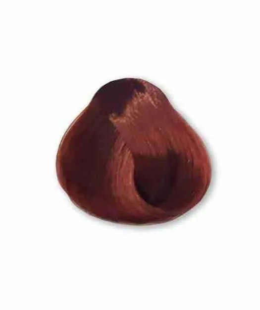 tinta-capelli-magicolor-rossi-rosso-veneziano-6-76.jpg
