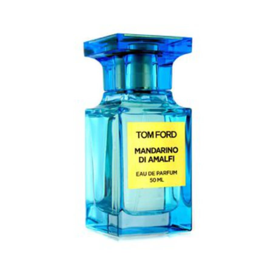 tom-ford-mandarino-di-amalfi-eau-de-parfum-spray-17-oz-50-ml-888066024471.jpg