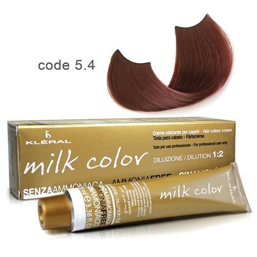 vopsea-milk-5.4.jpg