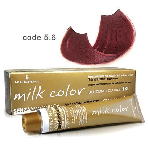 vopsea-milk-5.6.jpg