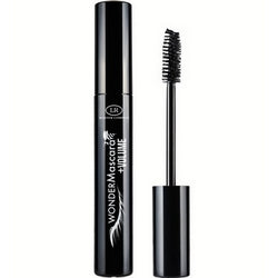 Wonder Mascara Volume