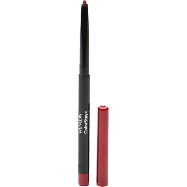 REVLON COLORSTAY LIPLINER WINE