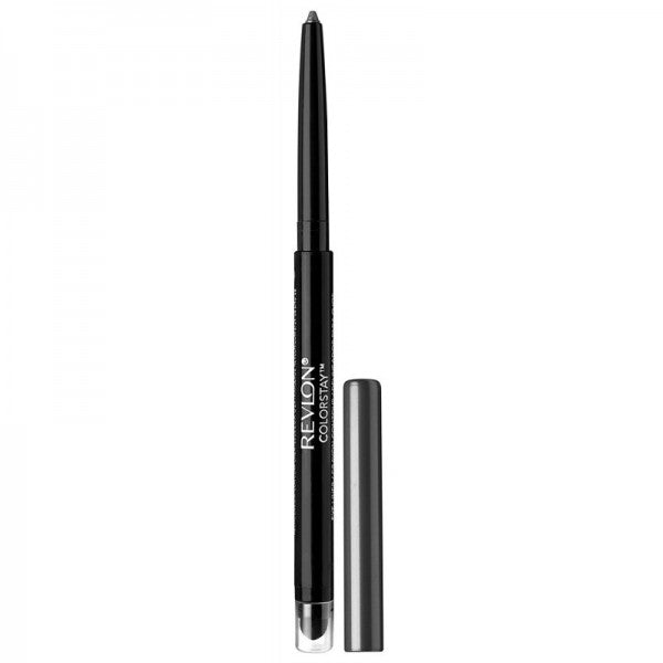 REVLON EYELINER COLOR STAY 204 CHARCOAL