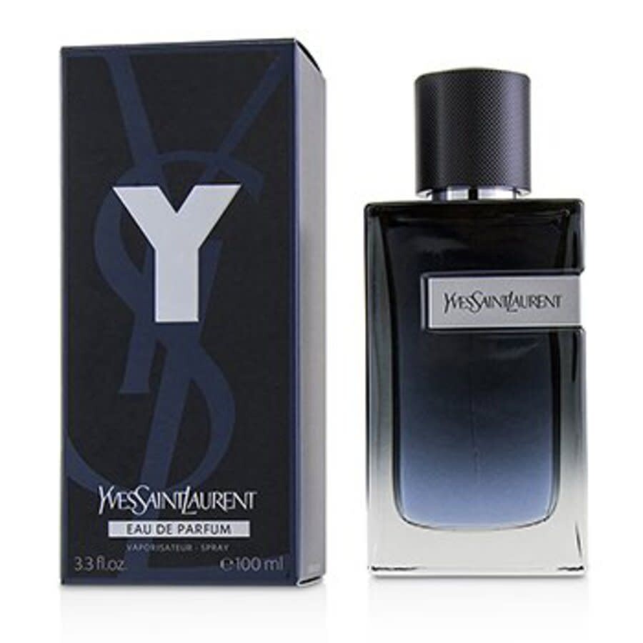 Ysl Y Man EDP 100 ml