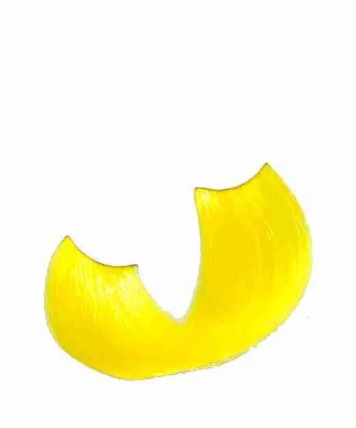y1.jpg