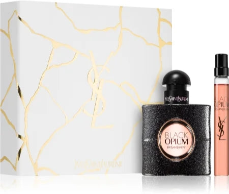 yves-saint-laurent-black-opium-confezione-regalo-da-donna.jpg