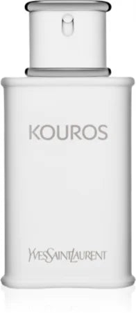 yves-saint-laurent-kouros-eau-de-toilette-per-uomo___27.jpg