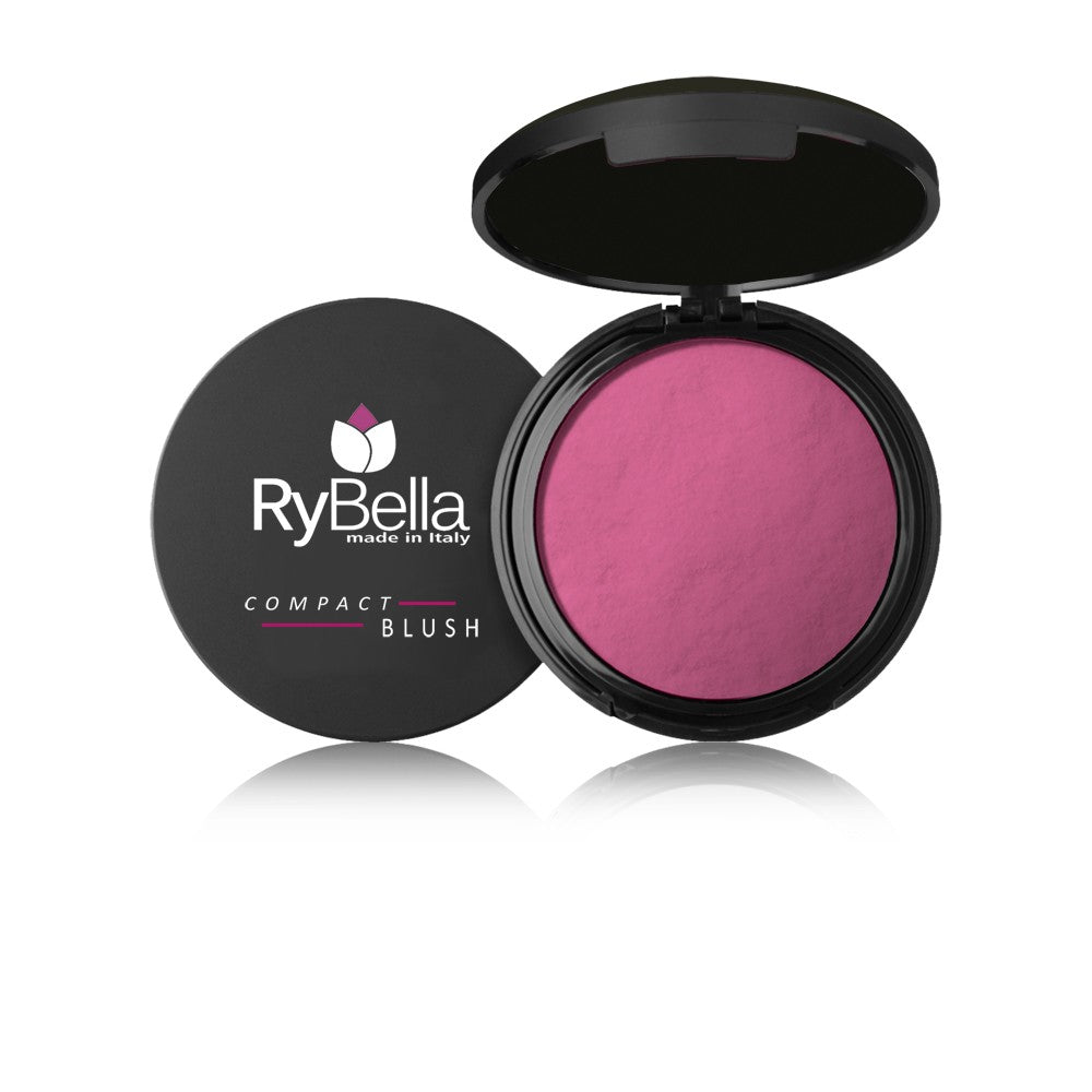 RyBella Fard 06