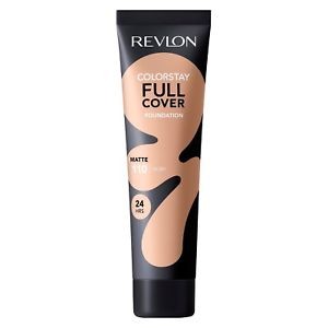 Revlon Colorstay Full Cover Foundation Ivory 110