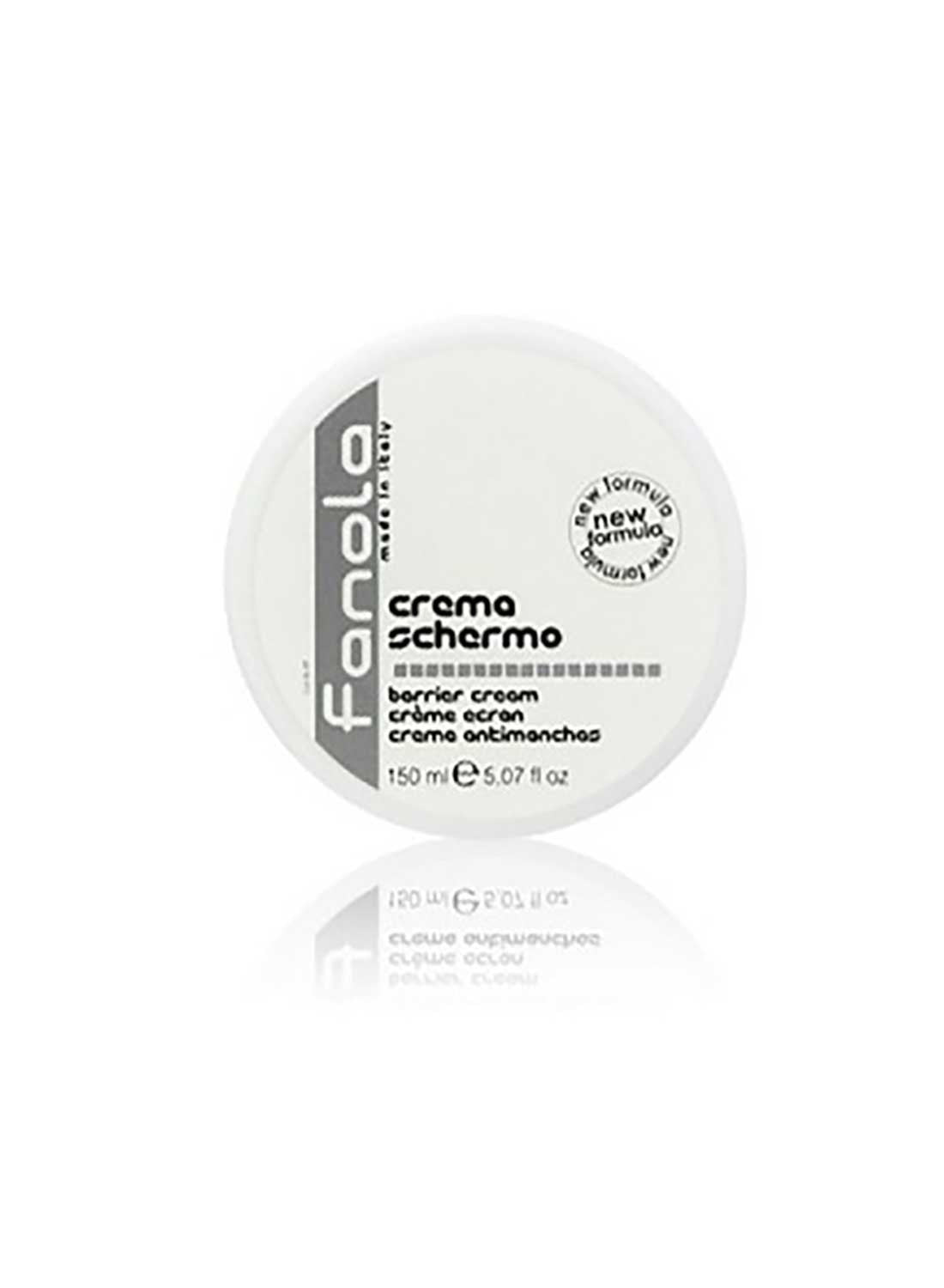 Fanola Crema schermo 150 ml