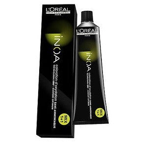 L'Oreal Inoa 60 gr. 8.23