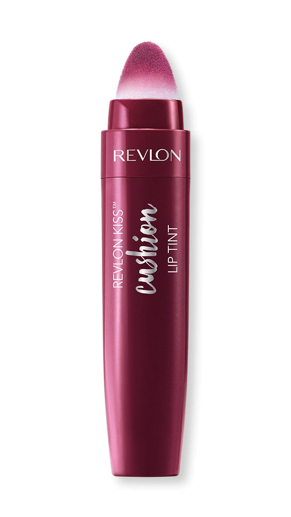 Revlon Cushion Lip Tint Extra Violet 290