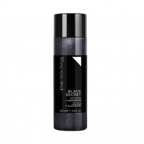 Diego Dalla Palma Black Secret Lozione Esfoliante 200 ml