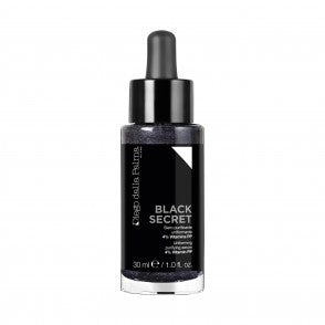 Diego Dalla Palma Black Secret  Siero Purificante 30 ml