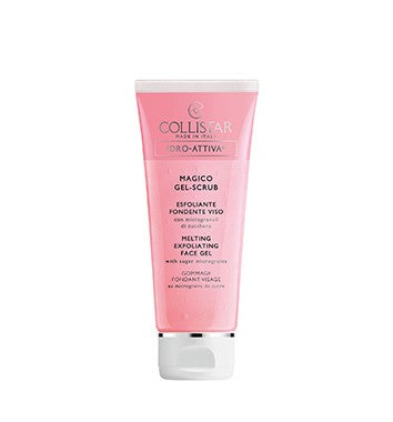 Collistar Magico Gel Scrub 100 ml