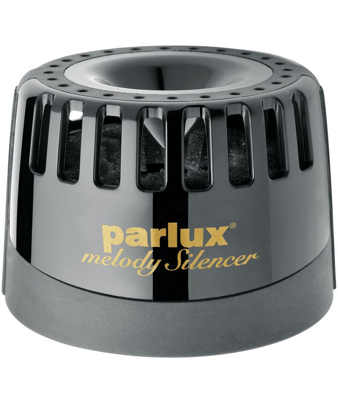 Parlux Silenziatore