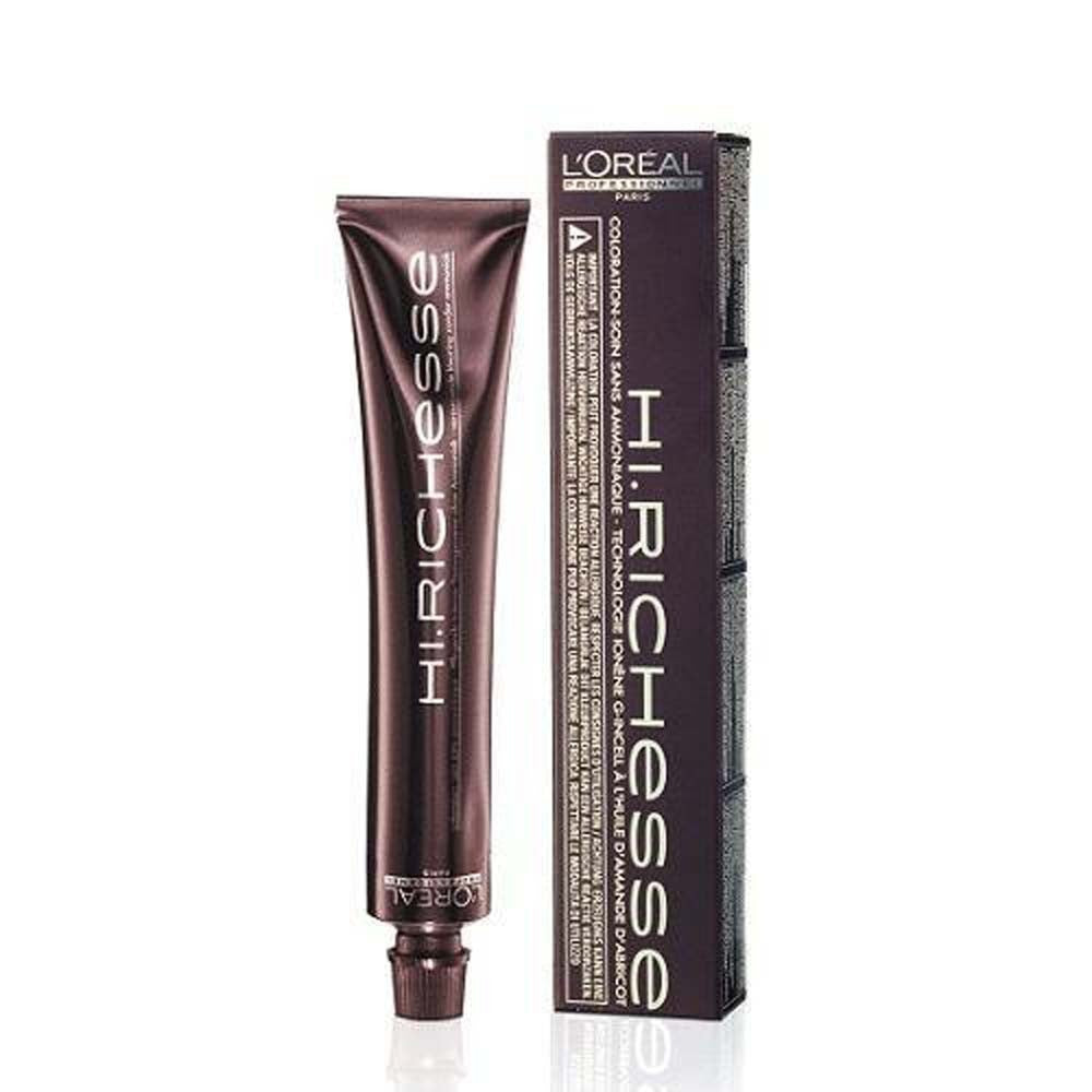 L'Oreal Tintura Hi Richesse 50 ml. 4.52