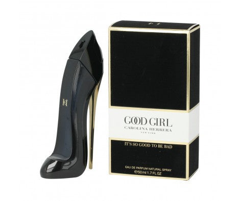 Carolina Herrera good Girl Edp 50 ml