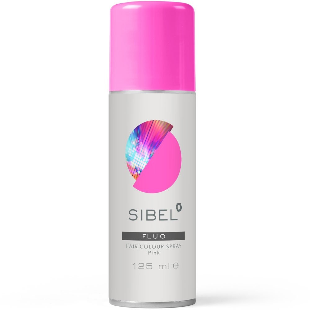 SIBEL HAIR COLOR LACCA ICE PASTEL