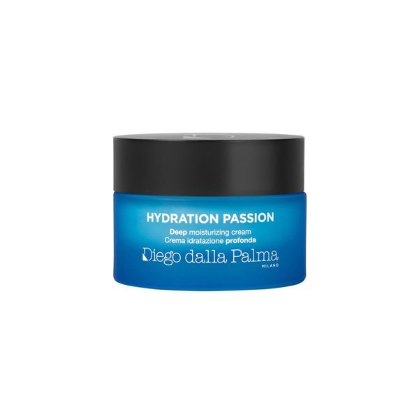 Diego Dalla Palma Hydration Passion Crema Idratazione Profonda 50 ml