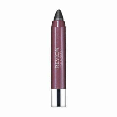 REVLON JUST BITTEN KISS BALM 090