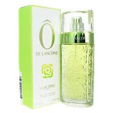 LANCOME O EDT VAPO 75