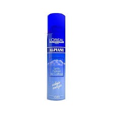 L'Oreal Alpiane Forte 75 ml