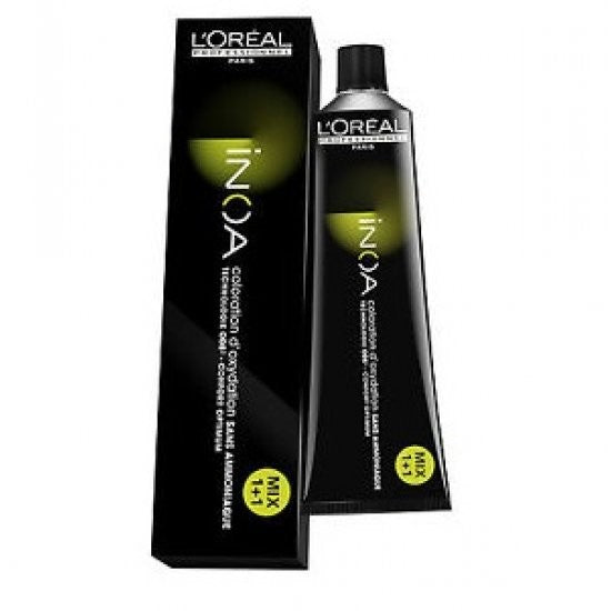 L'Oreal Inoa 60 gr. C6.64