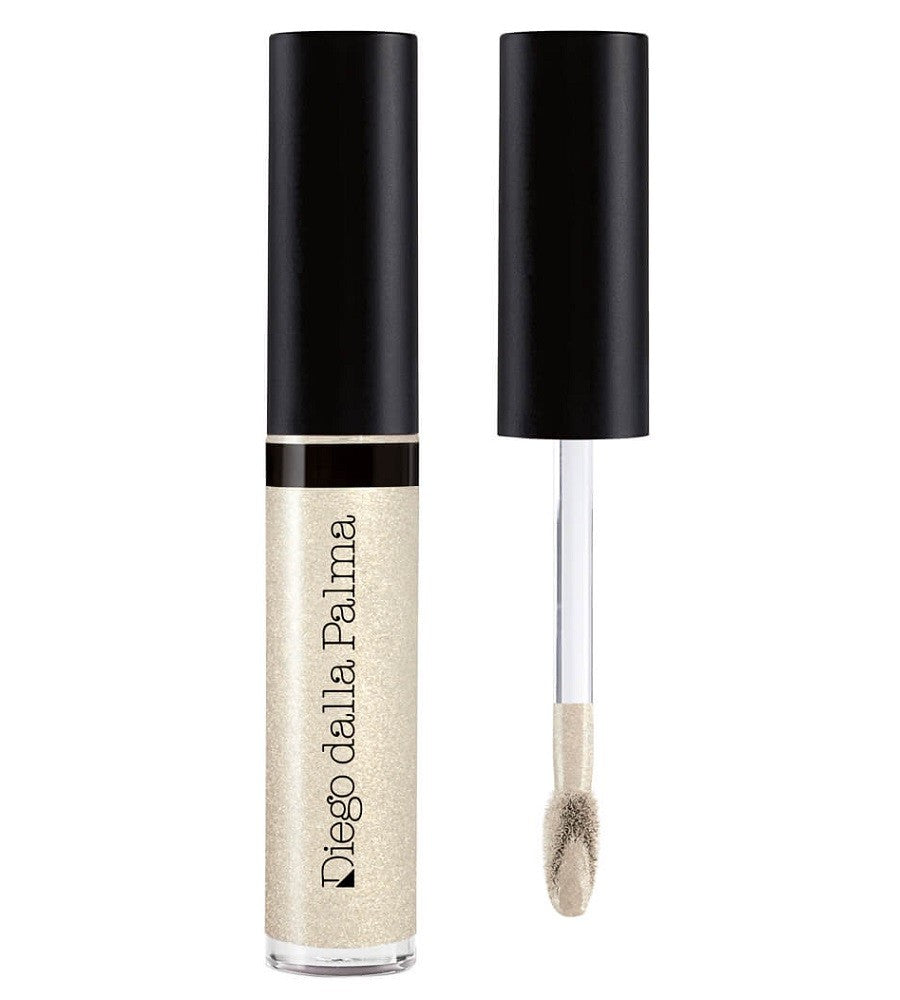 Diego Dalla Palma Long Wearing Magnetic Eyeshadow