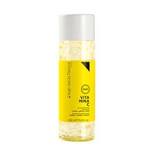 Diego Dalla Palma Lozione Illuminante Energizzante alla Vitamina C 200 ml