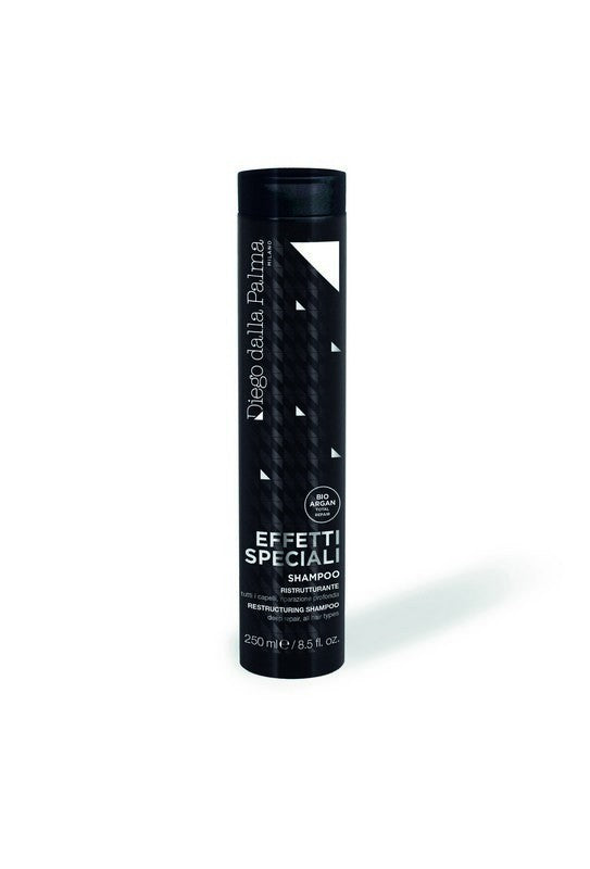 Diego Dalla Palma Effetti Speciali Shampoo Ristrutturante 250 ml