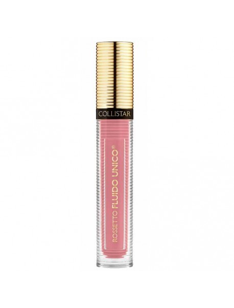 Collistar Rossetto Fluido Unico 01 Rosa antico