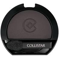 Collistar Ombretto Compatto Impeccabile 150 Refill