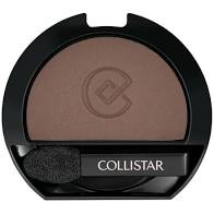 Collistar Ombretto Compatto Impeccabile 120 Refill