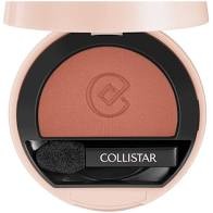 Collistar Ombretto Compatto Impeccabile 130