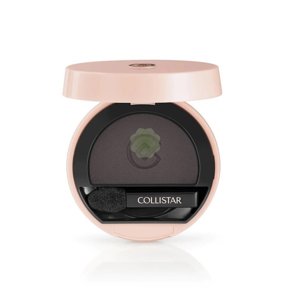 Collistar Ombretto Compatto Impeccabile 150