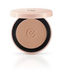 Collistar Cipria Compatta Impeccabile 20G